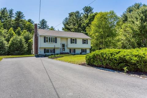 33 Chickering Rd, Raynham, MA 02767 photo 3