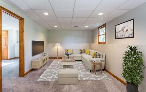 33 Chickering Rd, Raynham, MA 02767 photo 20
