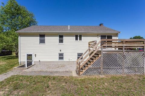 33 Chickering Rd, Raynham, MA 02767 photo 26