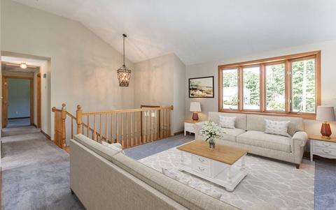 33 Chickering Rd, Raynham, MA 02767 photo 5