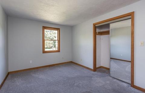 33 Chickering Rd, Raynham, MA 02767 photo 17