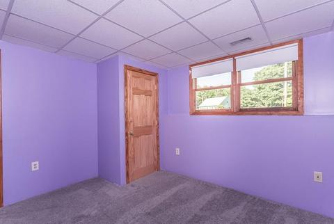 33 Chickering Rd, Raynham, MA 02767 photo 22