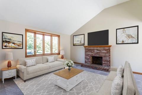 33 Chickering Rd, Raynham, MA 02767 photo 7