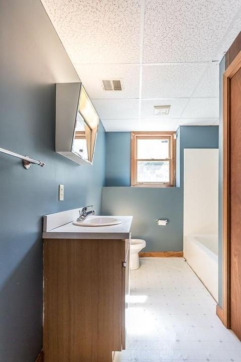 33 Chickering Rd, Raynham, MA 02767 photo 24