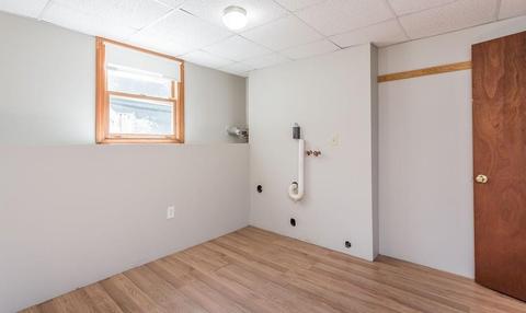 33 Chickering Rd, Raynham, MA 02767 photo 25
