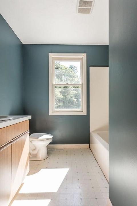 33 Chickering Rd, Raynham, MA 02767 photo 19