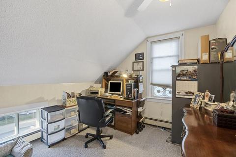 819 Jefferson St, Fall River, MA 02721 photo 14