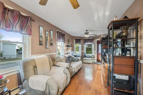 819 Jefferson St, Fall River, MA 02721 photo 4