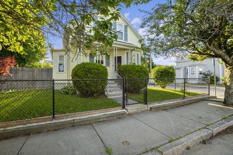 819 Jefferson St, Fall River, MA 02721 photo 2