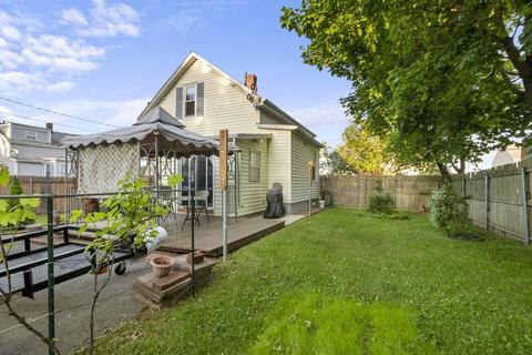 819 Jefferson St, Fall River, MA 02721 photo 17