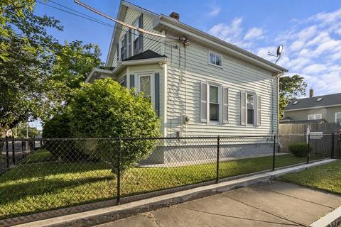 819 Jefferson St, Fall River, MA 02721 photo 22