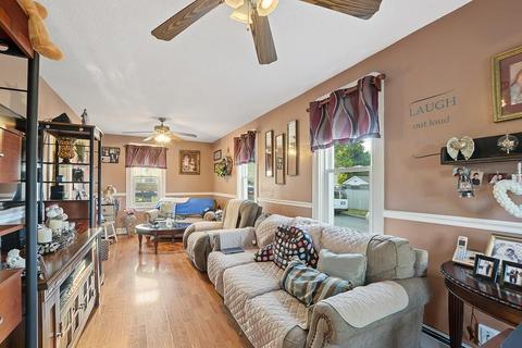 819 Jefferson St, Fall River, MA 02721 photo 5