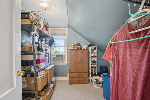 819 Jefferson St, Fall River, MA 02721 photo 13