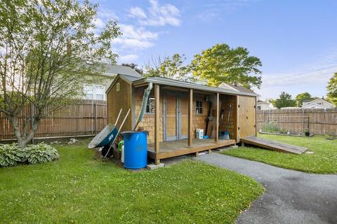 819 Jefferson St, Fall River, MA 02721 photo 21