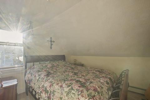 819 Jefferson St, Fall River, MA 02721 photo 11