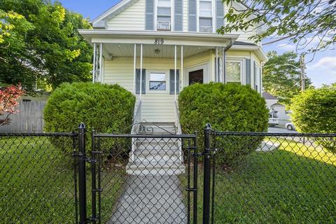 819 Jefferson St, Fall River, MA 02721 photo 3