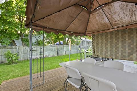 819 Jefferson St, Fall River, MA 02721 photo 18