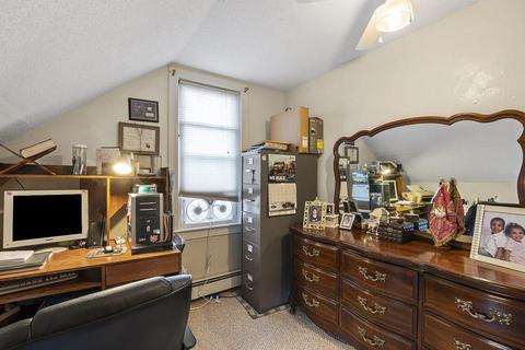 819 Jefferson St, Fall River, MA 02721 photo 15