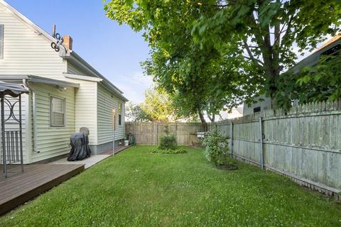 819 Jefferson St, Fall River, MA 02721 photo 19