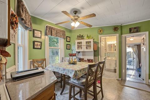 819 Jefferson St, Fall River, MA 02721 photo 6