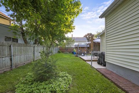 819 Jefferson St, Fall River, MA 02721 photo 20