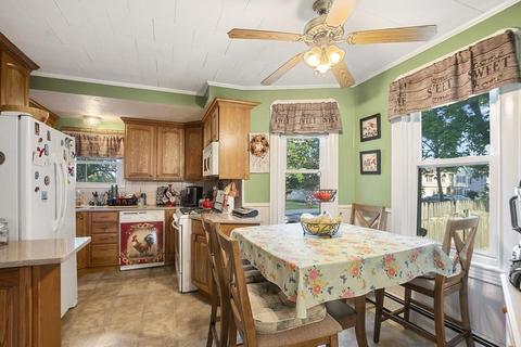 819 Jefferson St, Fall River, MA 02721 photo 7