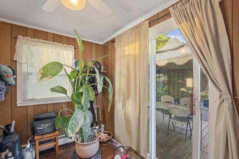 819 Jefferson St, Fall River, MA 02721 photo 9