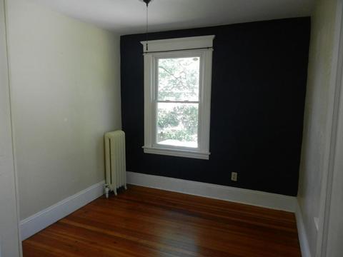 44 Howes St, Springfield, MA 01118 photo 13