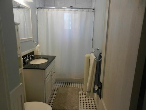 44 Howes St, Springfield, MA 01118 photo 14