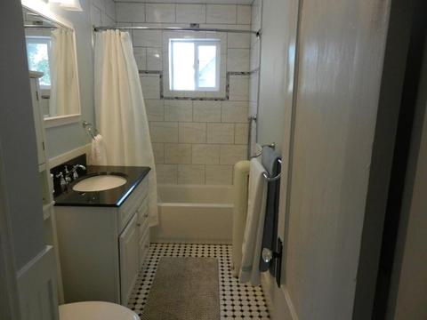 44 Howes St, Springfield, MA 01118 photo 15