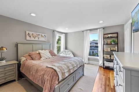 11 Putnam St #2, Danvers, MA 01923 photo 20