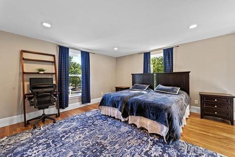 11 Putnam St #2, Danvers, MA 01923 photo 22