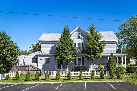 11 Putnam St #2, Danvers, MA 01923 photo 34