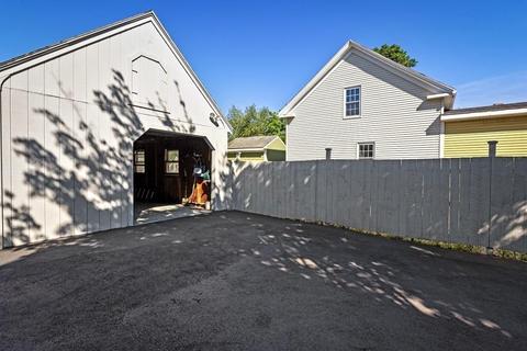 11 Putnam St #2, Danvers, MA 01923 photo 30