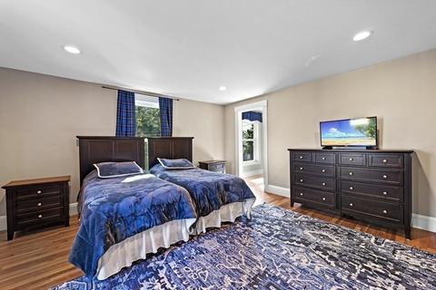11 Putnam St #2, Danvers, MA 01923 photo 21