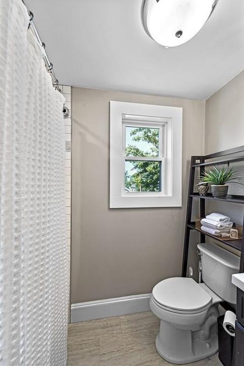 11 Putnam St #2, Danvers, MA 01923 photo 14