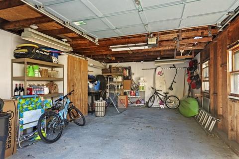 11 Putnam St #2, Danvers, MA 01923 photo 31