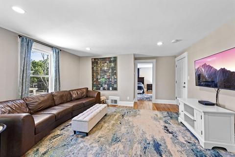 11 Putnam St #2, Danvers, MA 01923 photo 18