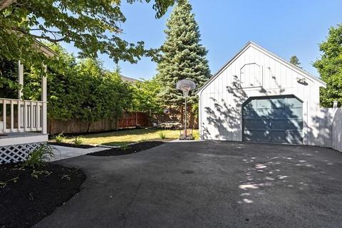 11 Putnam St #2, Danvers, MA 01923 photo 29