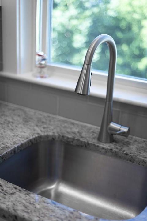 11 Putnam St #2, Danvers, MA 01923 photo 8