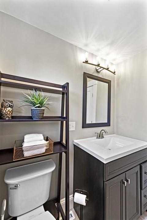 11 Putnam St #2, Danvers, MA 01923 photo 13