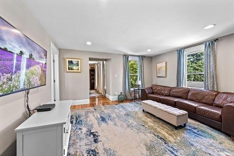 11 Putnam St #2, Danvers, MA 01923 photo 17