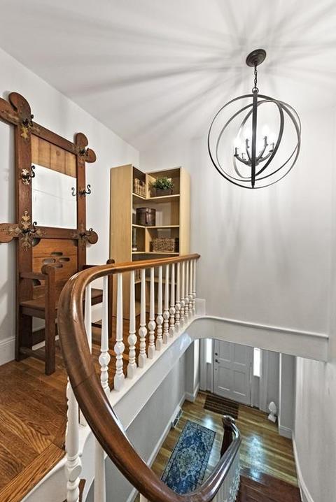 11 Putnam St #2, Danvers, MA 01923 photo 3