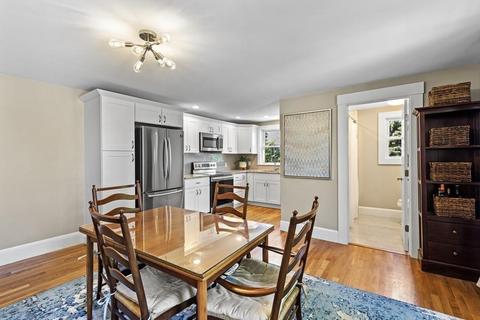 11 Putnam St #2, Danvers, MA 01923 photo 11