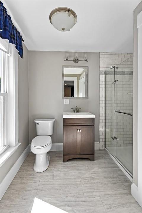 11 Putnam St #2, Danvers, MA 01923 photo 23