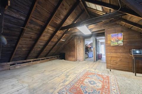 11 Putnam St #2, Danvers, MA 01923 photo 27