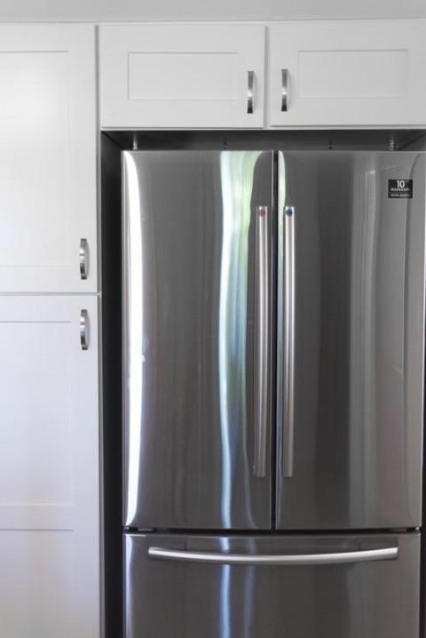 11 Putnam St #2, Danvers, MA 01923 photo 6