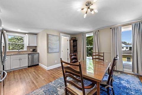 11 Putnam St #2, Danvers, MA 01923 photo 10