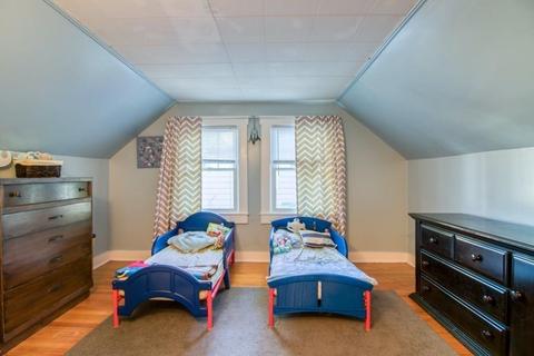 146 Powell Ave, Springfield, MA 01118 photo 20