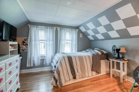 146 Powell Ave, Springfield, MA 01118 photo 19